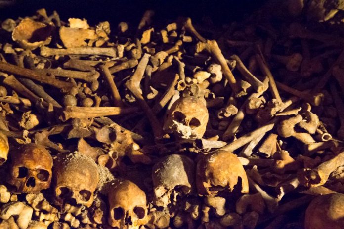 5. rujna 1941. Kulen-Vakuf i zločini ustanika – počinitelji genocida u NDH postali važne osobe u Titovoj Jugoslaviji