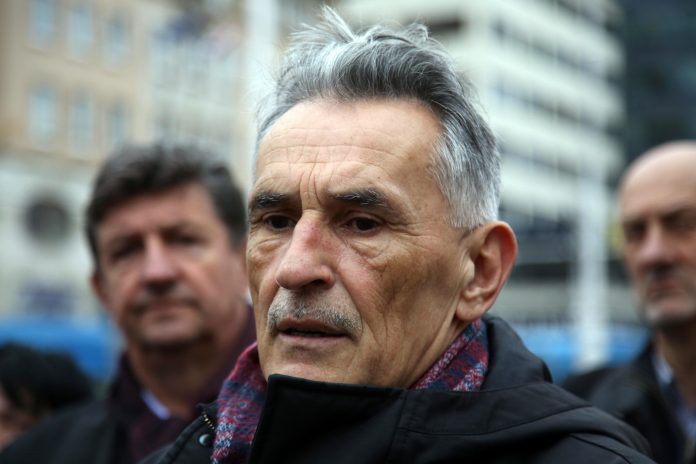 DESNICA SE OKUPLJA U MEGABLOK ! Istaknuti suverenist otkriva: ‘Evo što doista planiramo sa Škorom!’