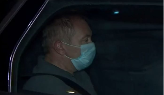 Kovačević izlazi iz pritvora – USKOK odustao od vještačenja zaplijenjenog novca?