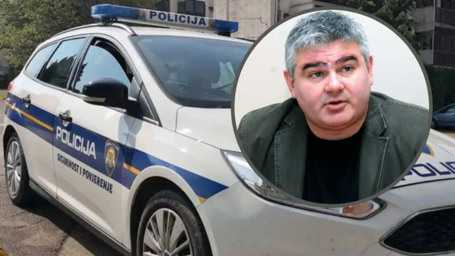 Suca su zvali 'šef' ili 'gazda': 'Malo ćemo viška uzeti, hiljadu eura, moj Miha će sve priznati'