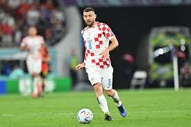 Kovačić najbolji, a uvjerljivo najgori Vatreni u Ligi nacija bio je igrač oko kojeg se podigla velika prašina