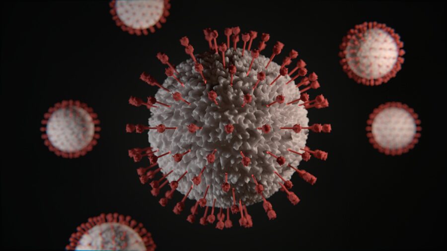 Kraken stigao u Hrvatsku: Epidemiologinja otkrila koji se simptomi javljaju