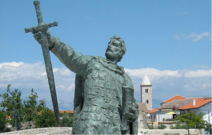 Dan hrvatske diplomacije: Zašto je ovaj dan važan za državnost Hrvata?
