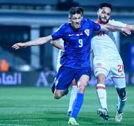 Evo kada i protiv koga Hrvatska igra finale turnira u Kairu