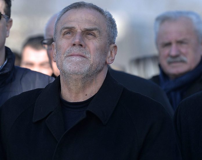 Zagrebačke vijećnike građani plaćaju 27 milijuna kuna, a otkrili smo koliko ih uopće ne dolazi na sjednice