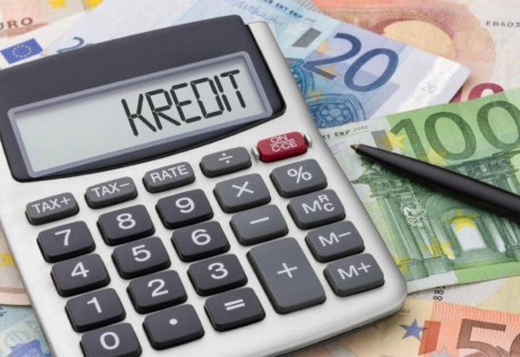 Od danas stroži uvjeti kreditiranja: Manji iznosi, kraći rokovi, veća financijska odgovornost