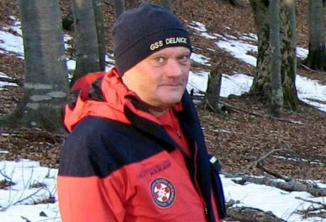‘PREMINUO JE IZNENADA I NEOČEKIVANO!’ HGSS se oprašta od prijatelja Marka: ‘Uvijek je unosio notu humora, ostavio je trag’