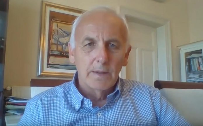 Dekan Medicinskog fakulteta u Puli: ‘Uklonite cjepivo, a protagoniste propagande privedite pravdi!’