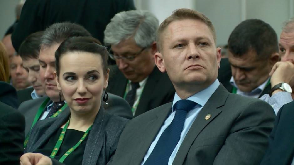 KREŠO IZ NAŠEG SOKAKA I NJEGOVA "VIZIJA HRVATSKE"