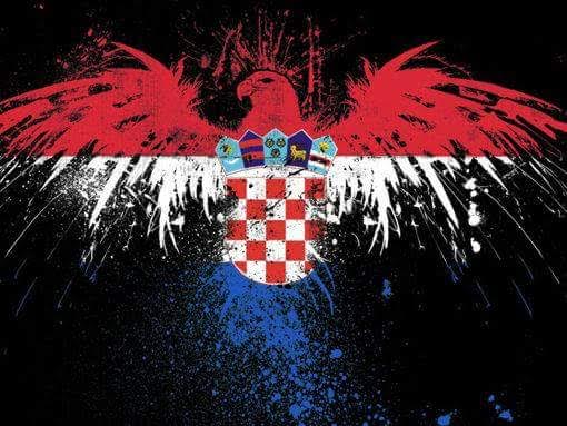 Povijest je učiteljica života