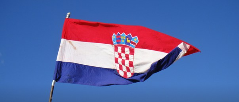 Kronologija događaja na današnji dan: Pojačani topnički napadi na prve linije obrane HV-a