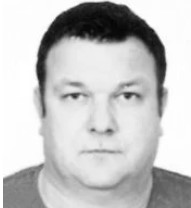 Preminuo je Krste Friganović, zapovjednik Šibenske gradske straže - HRVATSKI BRANITELJ i DOČASNIK HRVATSKE VOJSKE - POSLJEDNI POZDRAV