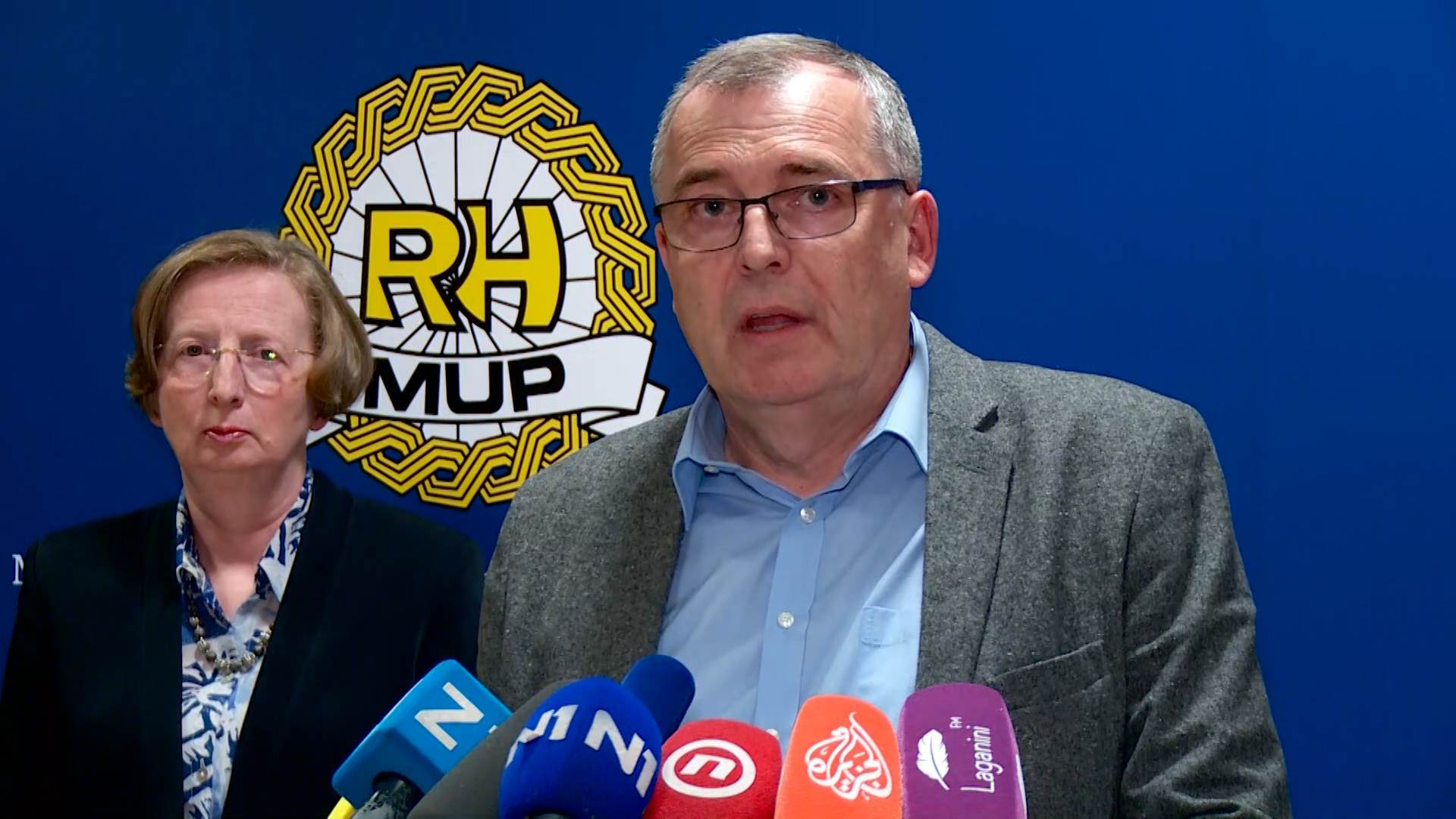Danas manje od 400 zaraženih!