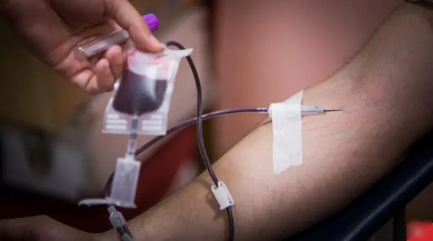 Nedostaju sve negativne grupe krvi i A pozitivna: 'Darivatelji, odazovite se i spasite živote'