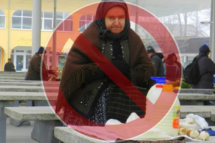 Kako smo ubili Slavoniju?