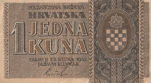 Za Dom spremni treba ukinuti, ali ne dirajte nam ustašku kunu