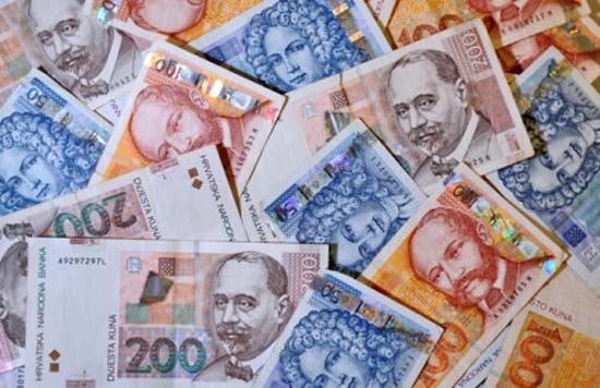 Jedna misa za šest poginulih hrvatskih branitelja - 300 kuna?????