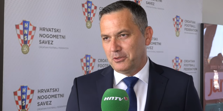 Održana sjednica IO HNS-a: Druga NL ostaje na 16 klubova!