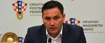 Jedan od čelnih ljudi HNS-a otvoreno o showu Ante Rebića, potencijalnoj kazni i nastupu na Euru