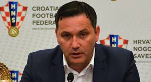 KUSTIĆ ‘Bišćan će dobiti novi ugovor, Pletikosa se snašao sjajno, a evo...
