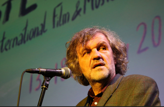 KUSTURICA NAKON VUČIĆEVA ODLIKOVANJA IZVALIO: ‘Srbi su jedan od rijetkih naroda koji nikada nije pokoren’