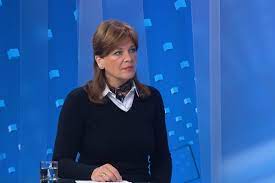 NAKON PLENKOVIĆA, NA REDU JE ON! Karolina Vidović Krišto traži  razrješenje Jandrokovića