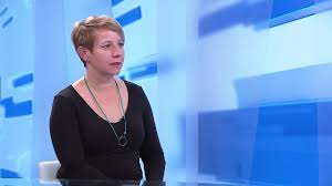 Odvjetnica Nicole Kwiatkowski: Hrvatska je El Dorado za banke