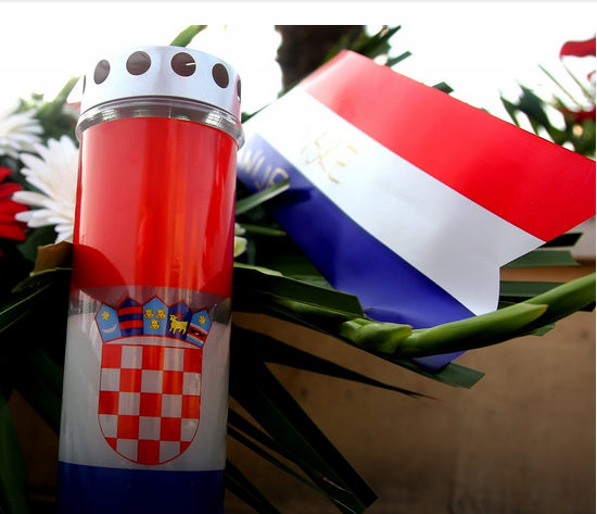 Dogodilo se na današnji dan: Poginuo Siniša Hodžić