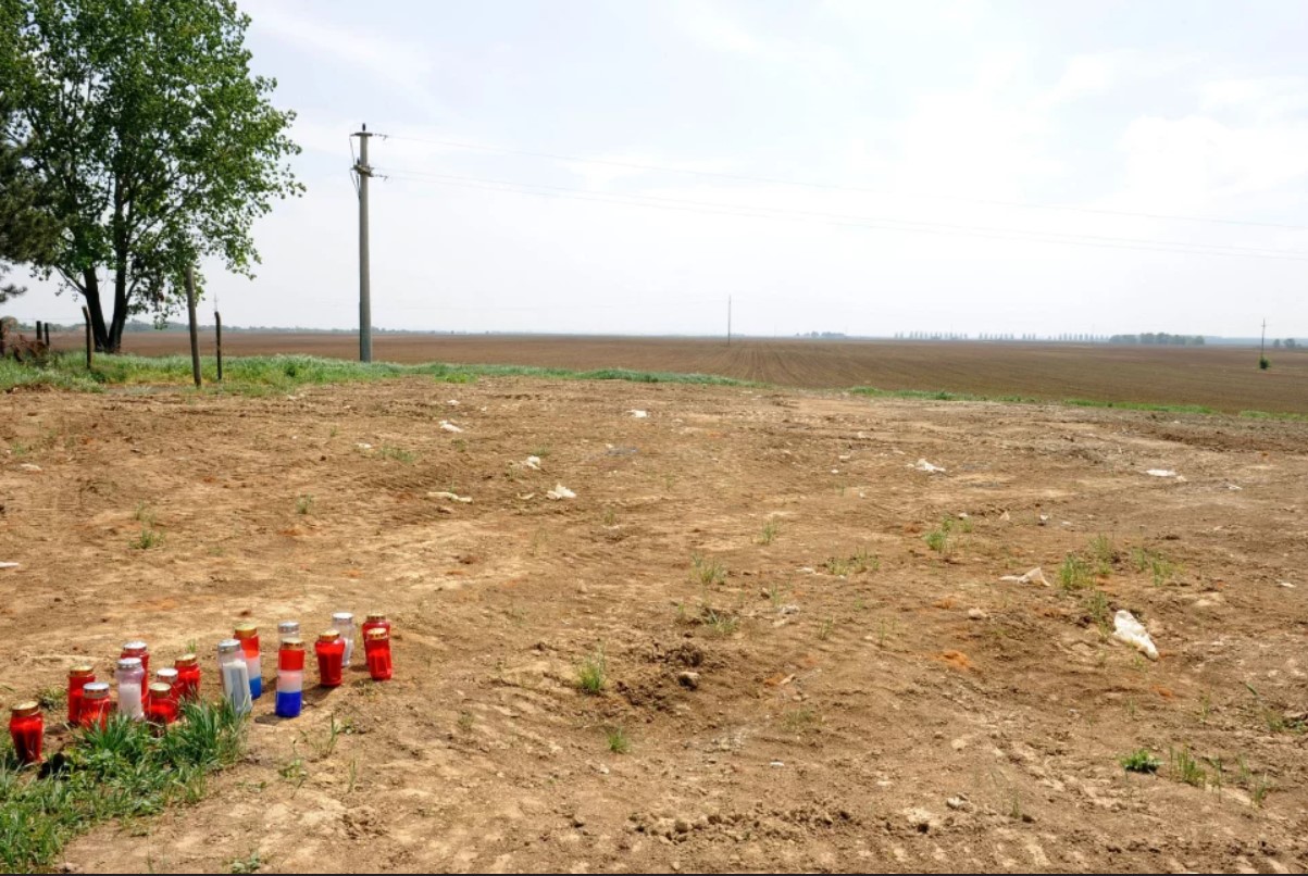 Navodno se ubio zaštićeni svjedok koji je trebao otkriti gdje su tijela nestalih Hrvata Bugojna