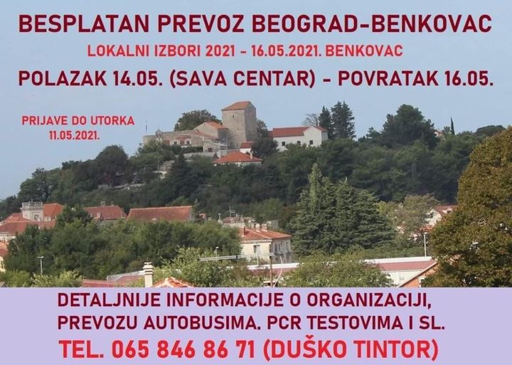 G A D LJ I V O !!!