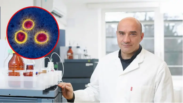 Lauc o koroni: Ovaj virus ni po čemu nije poseban. Do proljeća je priča s pandemijom gotova