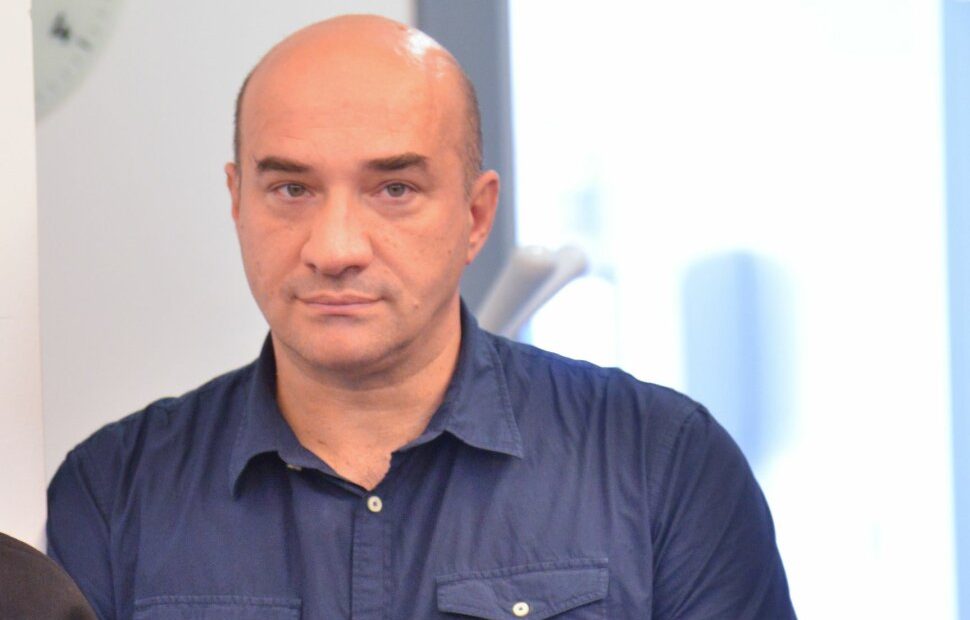 LAUC O CIJEPLJENJU PO KUĆAMA: “Evo što je jedna od najvećih grešaka u ovoj pandemiji…”
