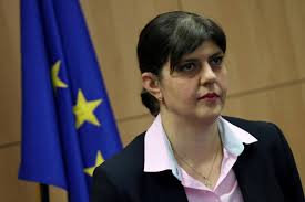 'Ratnica Laura' najavila je nove istrage u Hrvatskoj: 'Bit će i još uhićenja. Mi štitimo vaš novac'