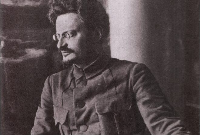 Na današnji dan: Lav Trocki ubijen po nalogu Staljina (1940.)