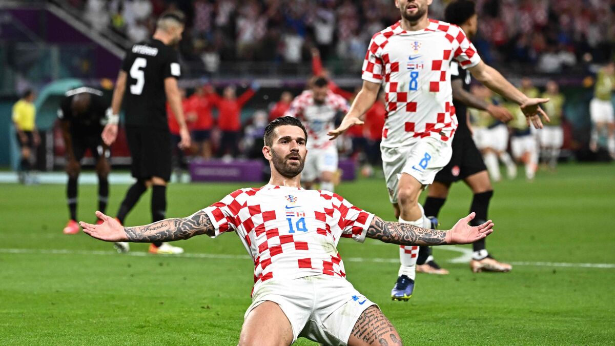 ČITAVA EUROPA NAKLONILA SE LIVAJI: Sve je oduševio čudesan Hajdukovac, evo što pišu