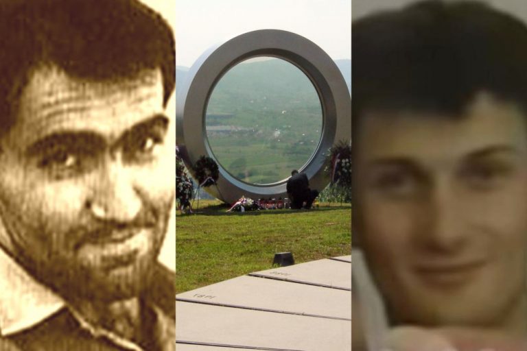 Aboliran je: Bitanga koja je ubila Lederera slobodno može doći u Hrvatsku.