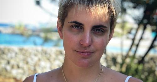 'Boli me što je ubojica moga oca slobodan i što još nije kažnjen': kći poginulog snimatelja HRT-a progovorila o tragediji koja joj je obilježila život i potresla Hrvatsku '91.