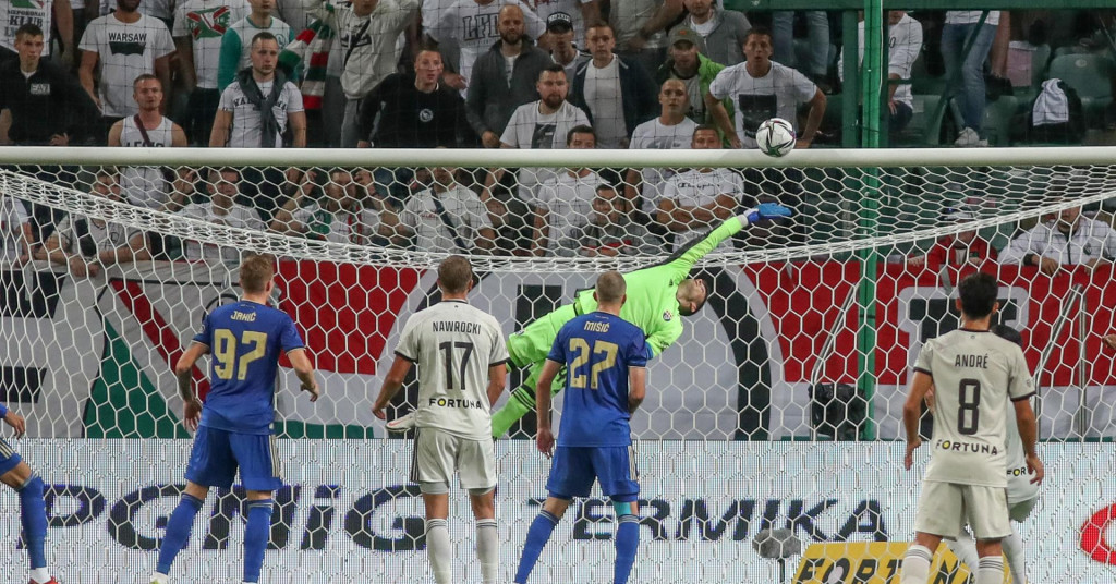 VELIKA GENERACIJA Rasplet koji baš nitko ne bi odbio! Franjićev gol donio je ‘jackpot‘, ali postoji i loša vijest za Dinamo
