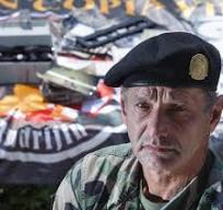 Tisuće su mu došli na sprovod: ‘Ma razljutilo me, ja sam Bosanac!’