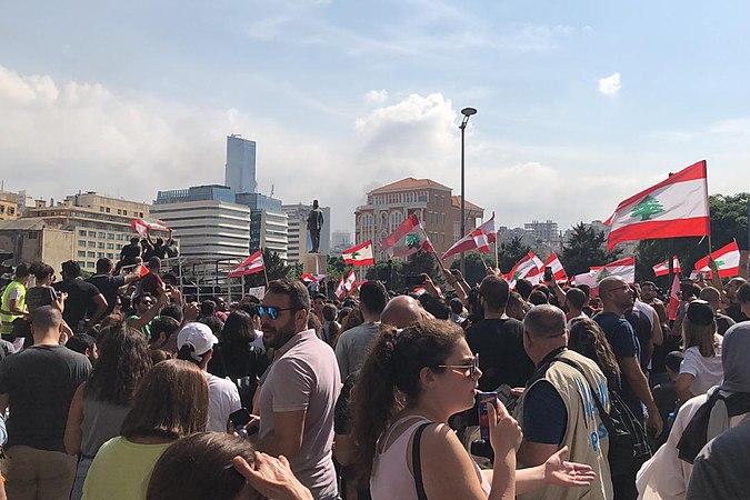 PRIJETI VOJNA ESKALACIJA  Sve više zapadnih zemalja poziva svoje građane da napuste Libanon