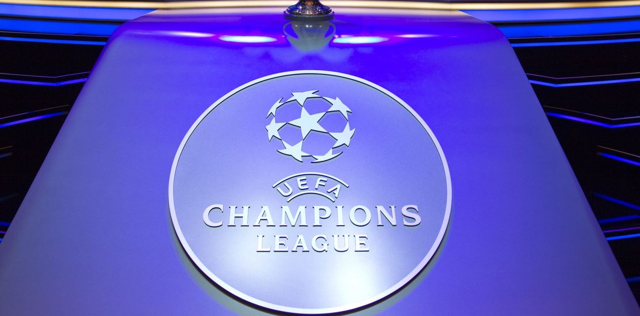 Ždrijeb Lige prvaka: Niz sudara divova, Messi na Man City i Guardiolu, Šerif na Inter i Real