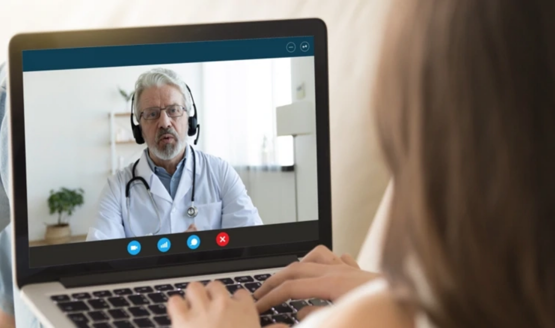 Telemedicina – trend u zdravstvu i investicijama koji ubrzano raste