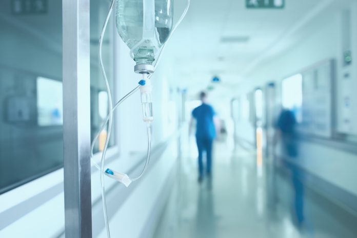 Hrvatski liječnici poslali važan apel Vladi: “Odmah donesite stroge epidemiološke mjere!”