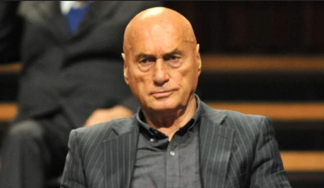 Zvonimir Hodak: Užičko kolo može, a Thompson ne