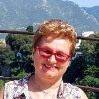 HRVATSKE POVIJESNE ISTINE 17.3.2023. LILI BENČIK
