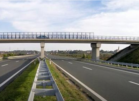 Dogodilo se na današnji dan: Srbi blokirali autocestu Zagreb - Lipovac
