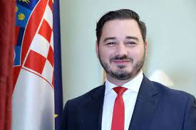 Milanović Litre žestoko o Plenkoviću: Zašto manipulira lažima?; evo s kim ga je usporedio