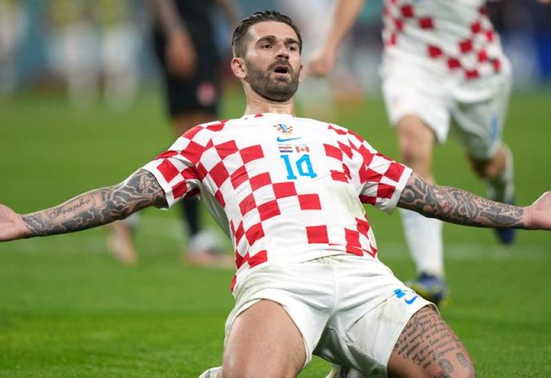 Mladen Pavković: Livaja, i branitelje su „gazili“ pa se nisu predali!