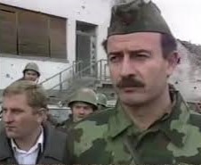 Kako se specijalnim medijskim operacijama pokušava promijeniti narativ o agresiji i ulozi JNA u Domovinskom ratu!?