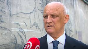 Rojs izlazi pred kamere, otkrit će eksplozivne informacije: ‘Sova si je jednom popio, pa mi rekao svašta’